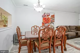 522 Willow Turn, Mount Laurel, NJ 08054 - Photo 5