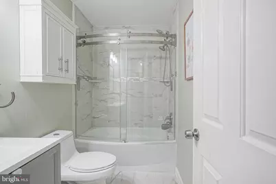 522 Willow Turn, Mount Laurel, NJ 08054 - Photo 15