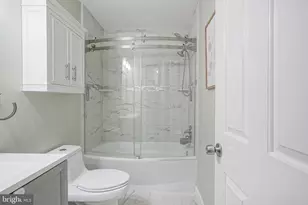 522 Willow Turn, Mount Laurel, NJ 08054 - Photo 15