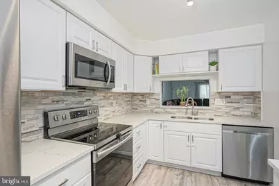 522 Willow Turn, Mount Laurel, NJ 08054 - Photo 11