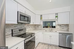 522 Willow Turn, Mount Laurel, NJ 08054 - Photo 11
