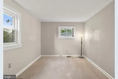 223 Ruth Avenue, Maple Shade, NJ 08052 - Photo 11