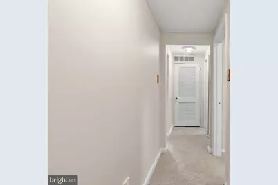 223 Ruth Avenue, Maple Shade, NJ 08052 - Photo 13