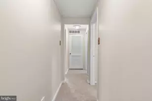 223 Ruth Ave, Maple Shade, NJ 08052 - Photo 13