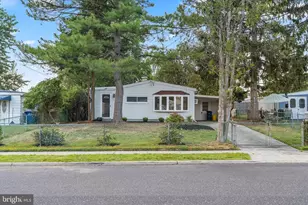 223 Ruth Ave, Maple Shade, NJ 08052 - Photo 1