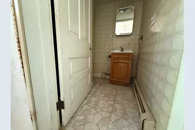 3 Circle Drive, Browns Mills, NJ 08015 - Photo 15