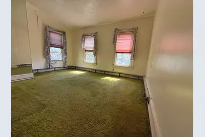 3 Circle Drive, Browns Mills, NJ 08015 - Photo 19