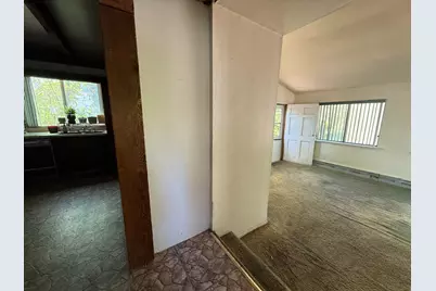 3 Circle Drive, Browns Mills, NJ 08015 - Photo 13