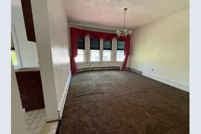3 Circle Drive, Browns Mills, NJ 08015 - Photo 23