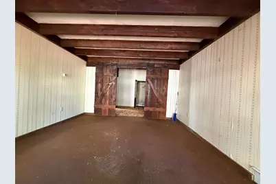 3 Circle Drive, Browns Mills, NJ 08015 - Photo 7
