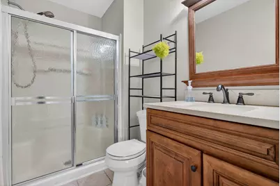 5109B Aberdeen Drive, Mount Laurel, NJ 08054 - Photo 15