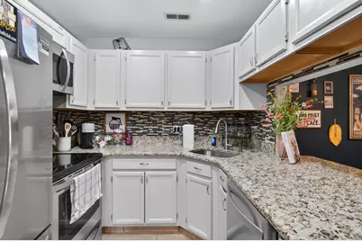 5109B Aberdeen Drive, Mount Laurel, NJ 08054 - Photo 5