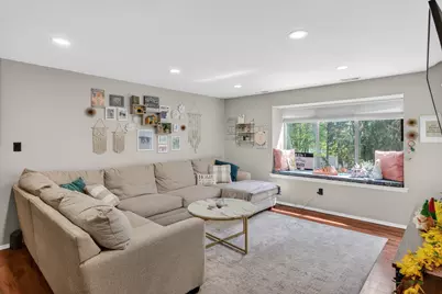 5109B Aberdeen Drive, Mount Laurel, NJ 08054 - Photo 9