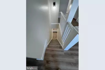 11 Gentian Street, Browns Mills, NJ 08015 - Photo 17