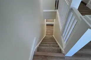 11 Gentian St, Browns Mills, NJ 08015 - Photo 17