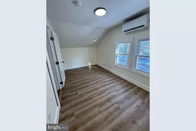 11 Gentian Street, Browns Mills, NJ 08015 - Photo 21