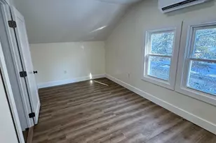 11 Gentian St, Browns Mills, NJ 08015 - Photo 21