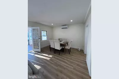 11 Gentian Street, Browns Mills, NJ 08015 - Photo 9