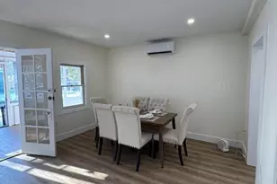 11 Gentian St, Browns Mills, NJ 08015 - Photo 9