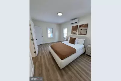 11 Gentian Street, Browns Mills, NJ 08015 - Photo 13