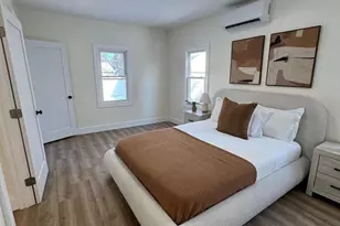 11 Gentian St, Browns Mills, NJ 08015 - Photo 13