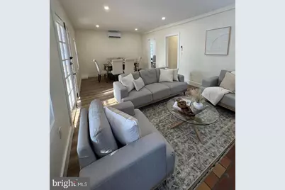 11 Gentian Street, Browns Mills, NJ 08015 - Photo 11