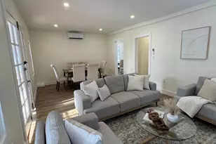 11 Gentian St, Browns Mills, NJ 08015 - Photo 11