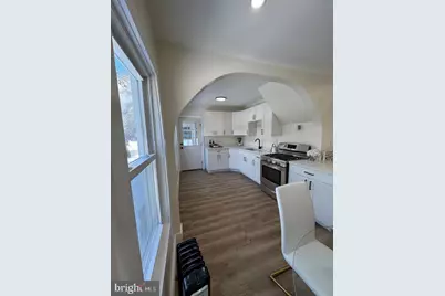 11 Gentian Street, Browns Mills, NJ 08015 - Photo 5