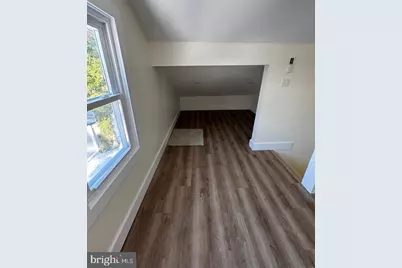 11 Gentian Street, Browns Mills, NJ 08015 - Photo 23