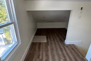 11 Gentian St, Browns Mills, NJ 08015 - Photo 23