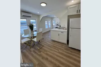 11 Gentian Street, Browns Mills, NJ 08015 - Photo 3