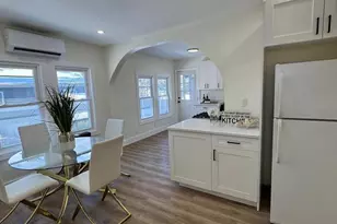 11 Gentian St, Browns Mills, NJ 08015 - Photo 3