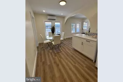 11 Gentian Street, Browns Mills, NJ 08015 - Photo 7