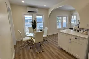 11 Gentian St, Browns Mills, NJ 08015 - Photo 7