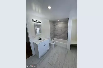 11 Gentian Street, Browns Mills, NJ 08015 - Photo 19