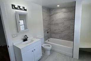 11 Gentian St, Browns Mills, NJ 08015 - Photo 19