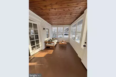 11 Gentian Street, Browns Mills, NJ 08015 - Photo 15