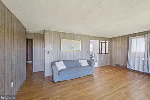 600 Bem St, Riverside, NJ 08075 - Photo 9