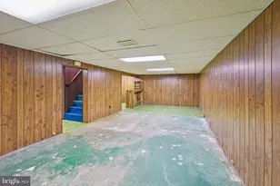 600 Bem St, Riverside, NJ 08075 - Photo 29