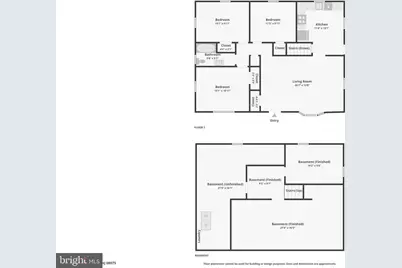 600 Bem Street, Riverside, NJ 08075 - Photo 43