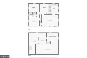 600 Bem St, Riverside, NJ 08075 - Photo 43