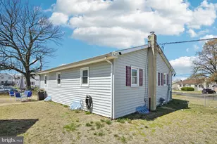 600 Bem St, Riverside, NJ 08075 - Photo 39