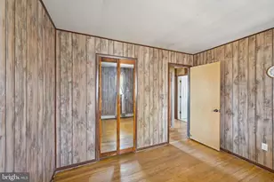 600 Bem St, Riverside, NJ 08075 - Photo 15