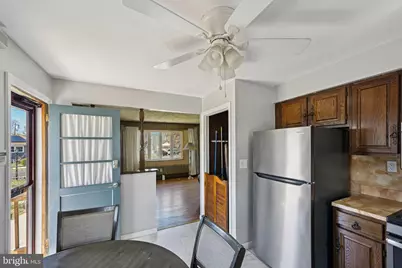 600 Bem Street, Riverside, NJ 08075 - Photo 13