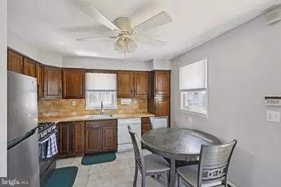 600 Bem Street, Riverside, NJ 08075 - Photo 11