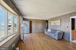 600 Bem St, Riverside, NJ 08075 - Photo 7