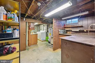 600 Bem St, Riverside, NJ 08075 - Photo 33