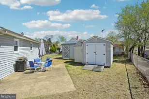 600 Bem St, Riverside, NJ 08075 - Photo 37