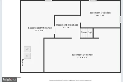 600 Bem Street, Riverside, NJ 08075 - Photo 45