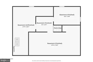 600 Bem St, Riverside, NJ 08075 - Photo 45